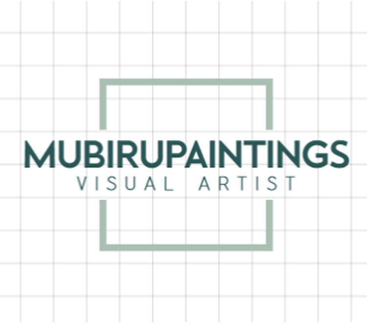 Blog Logo