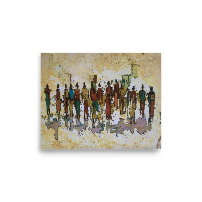 option-variant-city-limit-print