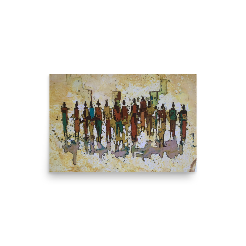 option-variant-city-limit-print