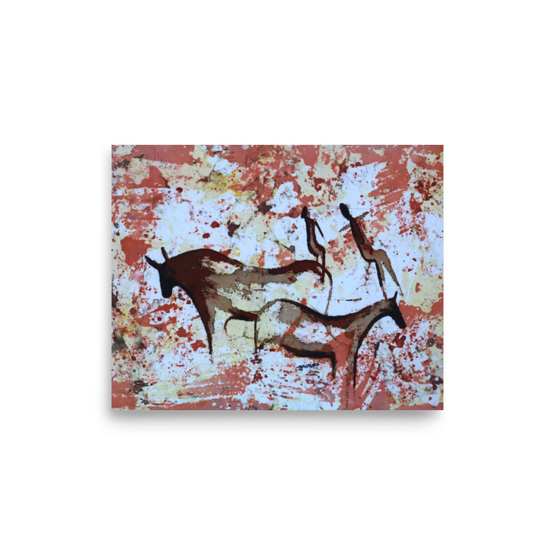 option-variant-cave-herding-scene