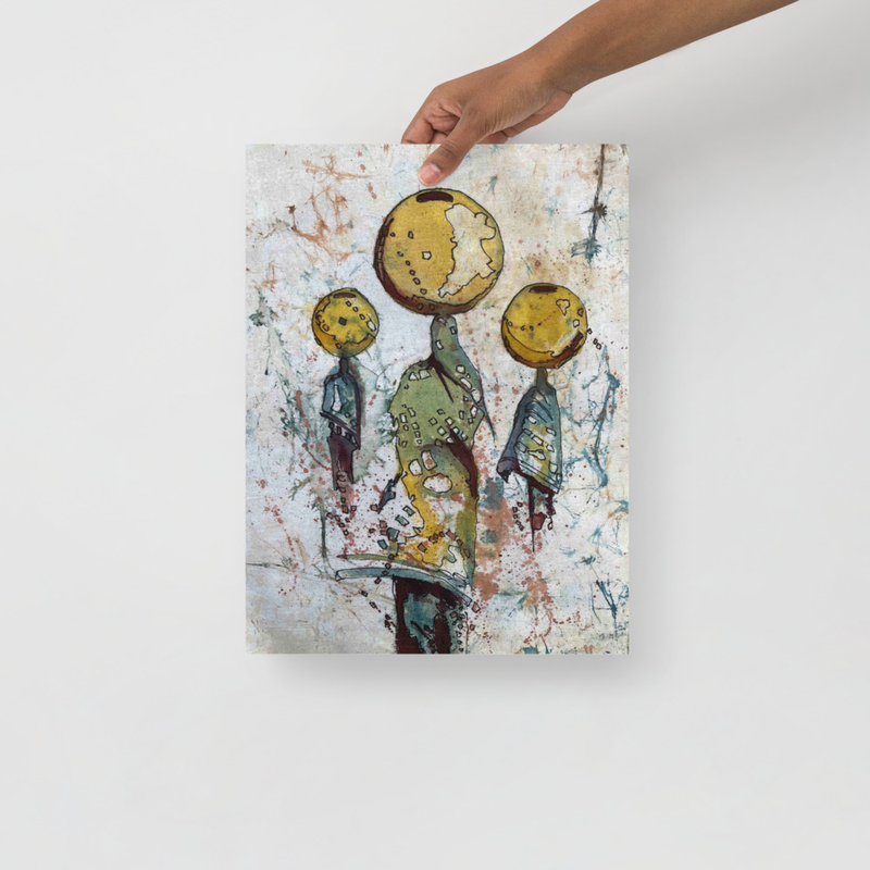 option-variant-mother-earth