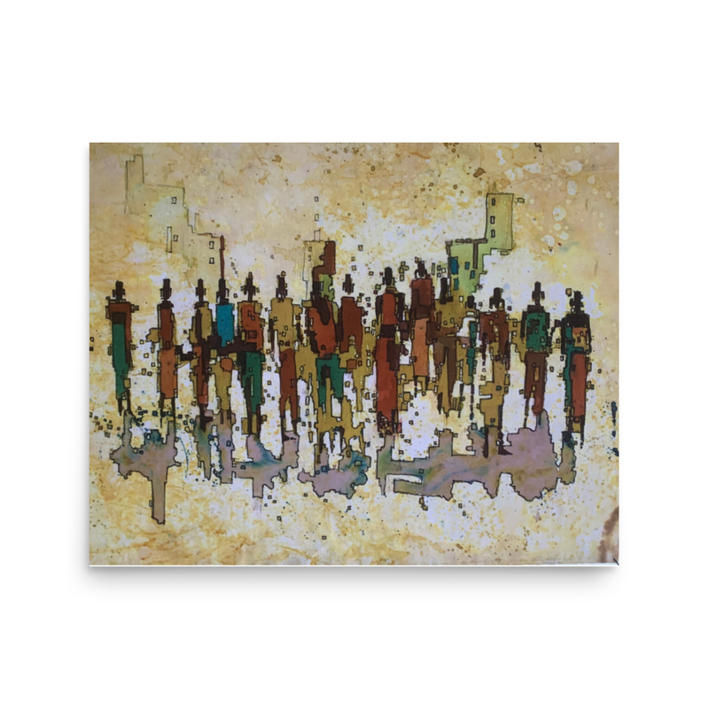 option-variant-city-limit-print