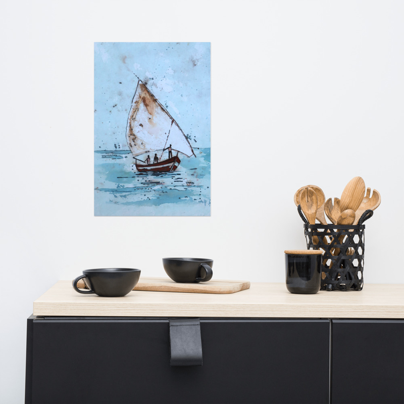 option-variant-zanzibar-fishing-boat
