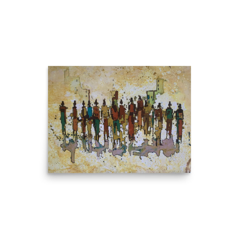 option-variant-city-limit-print