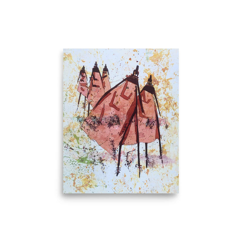 option-variant-sand-storm