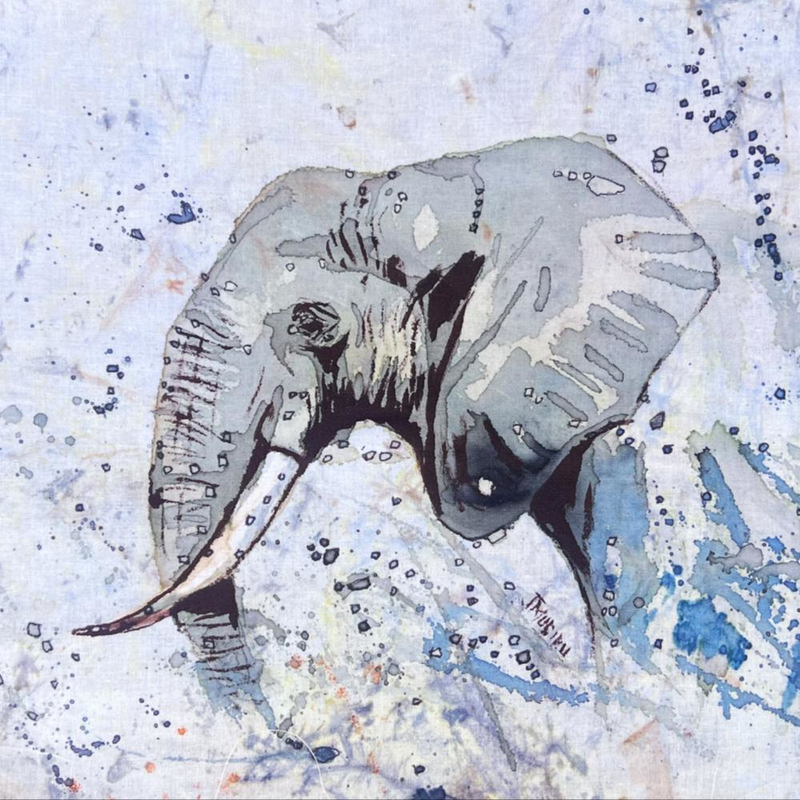 Tusker