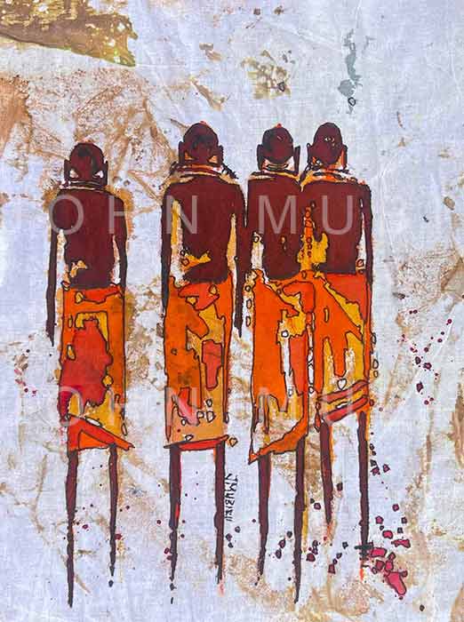 African Art Hub